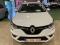 preview Renault Megane #0