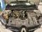 preview Renault Megane #5