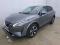 preview Nissan Qashqai #0