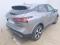preview Nissan Qashqai #1
