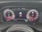 preview Nissan Qashqai #3