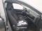 preview Nissan Qashqai #5