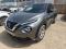 preview Nissan Juke #0