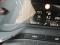 preview Opel Grandland X #4