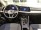 preview Volkswagen Golf #5
