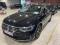 preview Volkswagen Passat #1