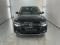 preview Volkswagen Tiguan Allspace #0