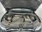 preview Volkswagen Tiguan Allspace #5