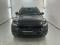preview Volvo XC40 #0