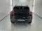 preview Volvo XC40 #4