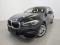preview BMW 118 #1