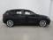 preview BMW 118 #5
