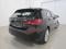 preview BMW 118 #4