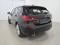 preview BMW 118 #6