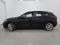 preview BMW 118 #2