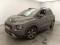 preview Citroen C3 Aircross #0