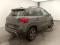 preview Citroen C3 Aircross #1