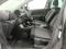 preview Citroen C3 Aircross #2