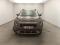 preview Citroen C3 Aircross #4