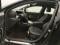 preview Mercedes A 180 #2