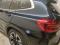 preview BMW X3 #3
