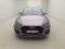 preview Audi A6 #0
