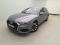 preview Audi A6 #1