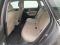 preview Audi A6 #3