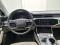 preview Audi A6 #4