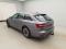 preview Audi A6 #5