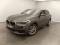 preview BMW X2 #0