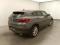 preview BMW X2 #1