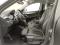 preview BMW X2 #2