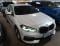preview BMW 118 #0