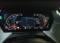preview BMW 118 #3