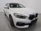 preview BMW 118 #3