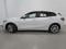 preview BMW 118 #2