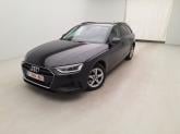 Photo car #6342410