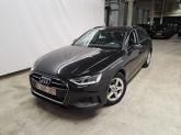 Photo car #6342417