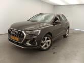 Photo car #6342434