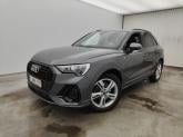 Photo car #6342436