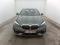 preview BMW 118 #4