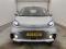 preview Smart ForTwo #4