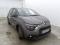 preview Citroen C3 #1