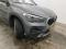 preview BMW X Series #0