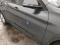 preview BMW X Series #3