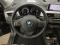 preview BMW X Series #5