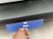 preview Opel Combo #1