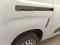 preview Opel Combo #3