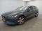 preview Volvo V60 #0